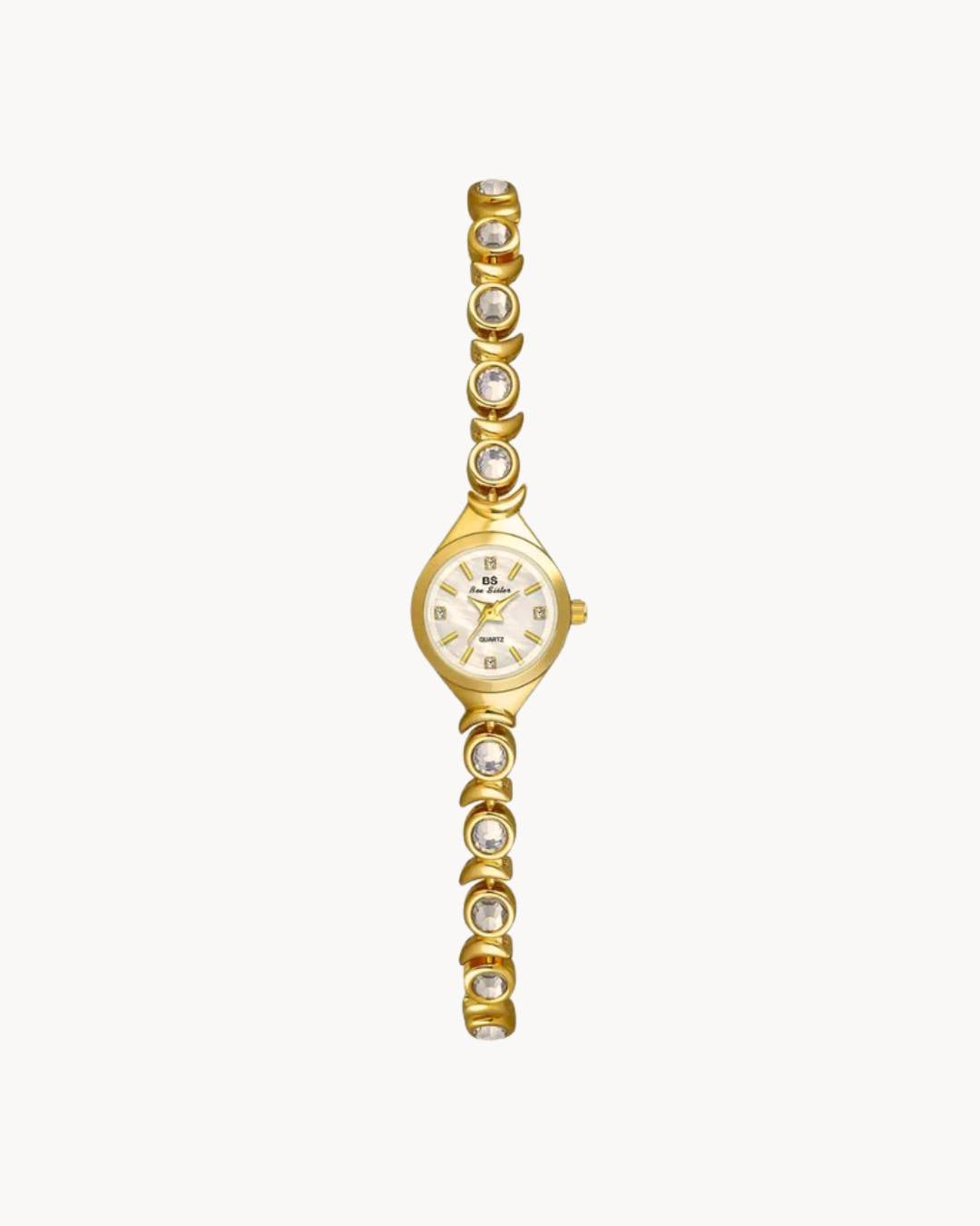 Lorena Watch