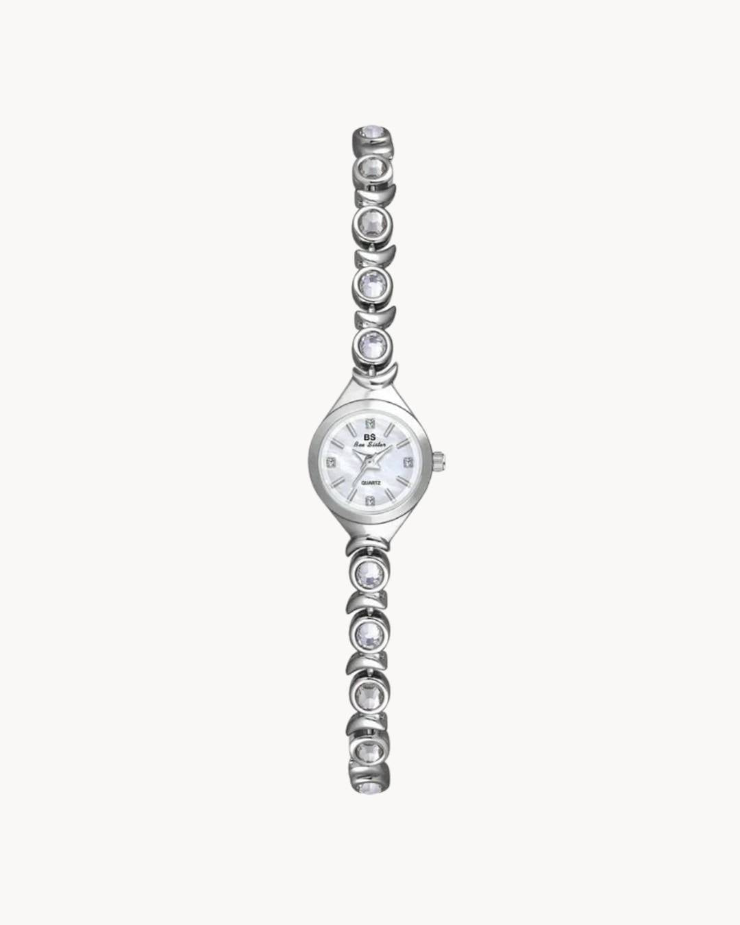 Lorena Watch