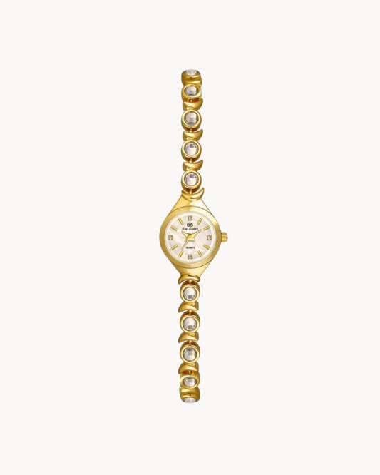 Lorena Watch