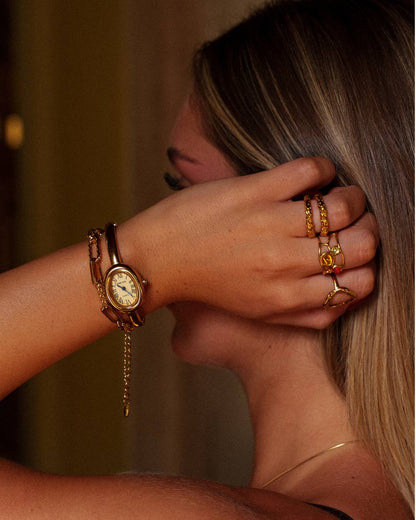 Asti Watch
