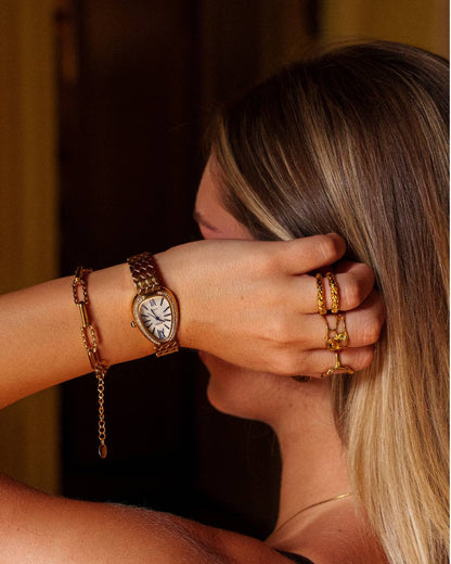 Saint-Marie Watch