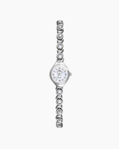 Lorena Watch